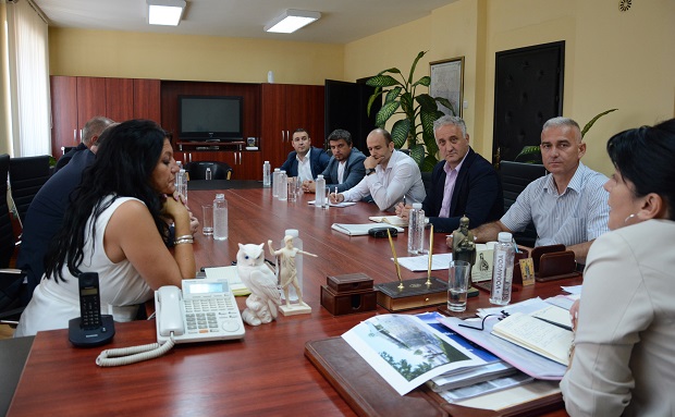 Квалитетно образовање чува српски идентите, културу и традицију